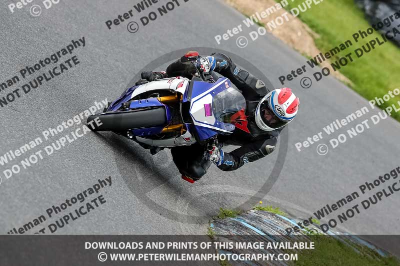 enduro digital images;event digital images;eventdigitalimages;lydden hill;lydden no limits trackday;lydden photographs;lydden trackday photographs;no limits trackdays;peter wileman photography;racing digital images;trackday digital images;trackday photos